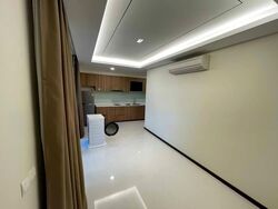 Weave Residences (D15), Apartment #566266421